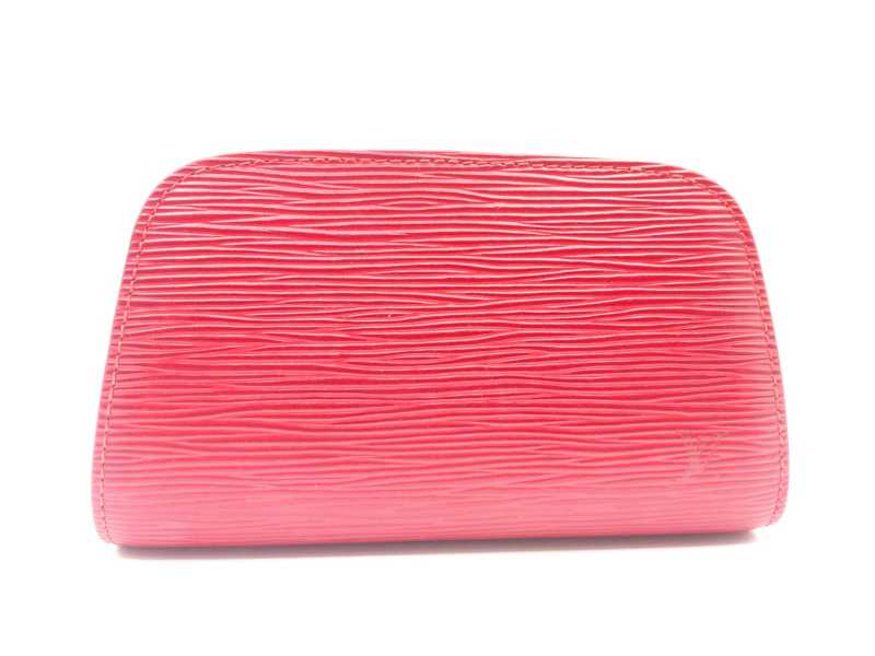 ルイヴィトン買取 ドーフィーヌ M48447 　